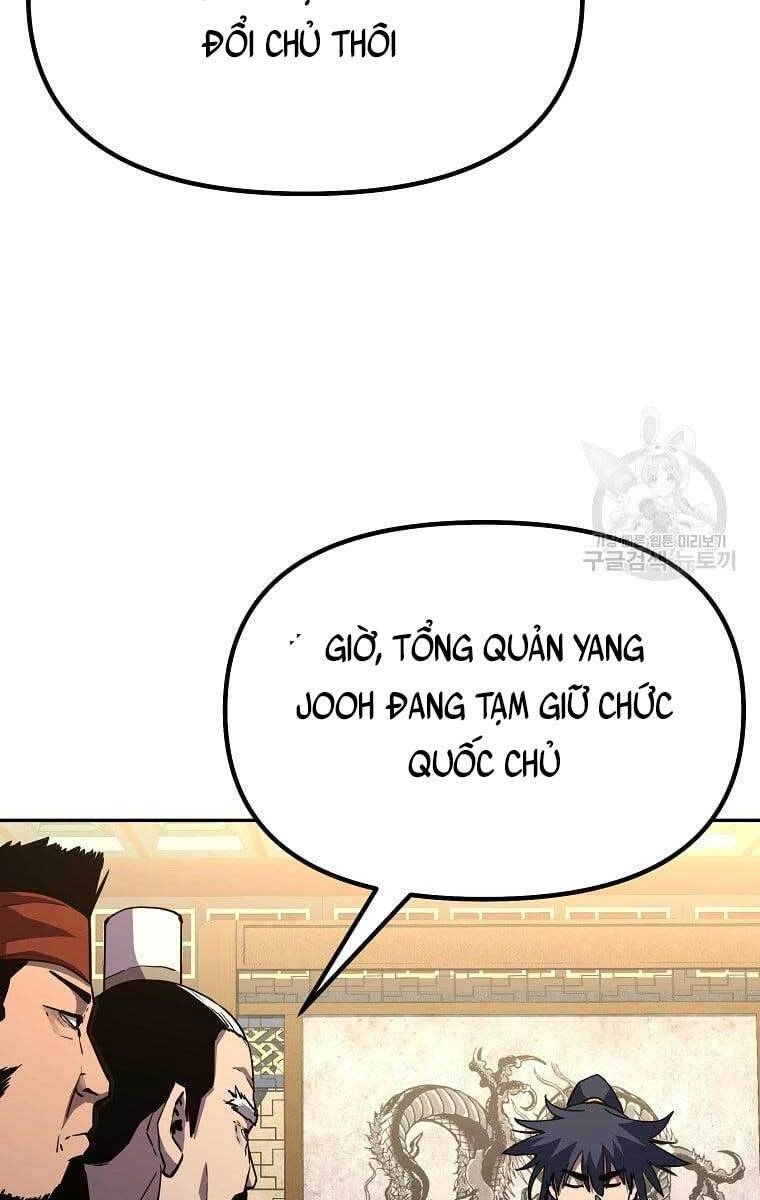 Sự Chuyển Sinh Vào Võ Lâm Thế Gia Của Ranker Chapter 72 - 16
