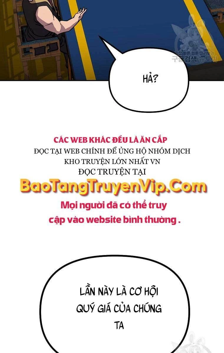 Sự Chuyển Sinh Vào Võ Lâm Thế Gia Của Ranker Chapter 72 - 30