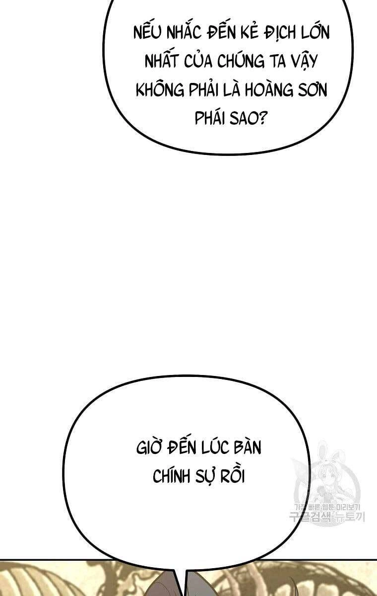 Sự Chuyển Sinh Vào Võ Lâm Thế Gia Của Ranker Chapter 72 - 34