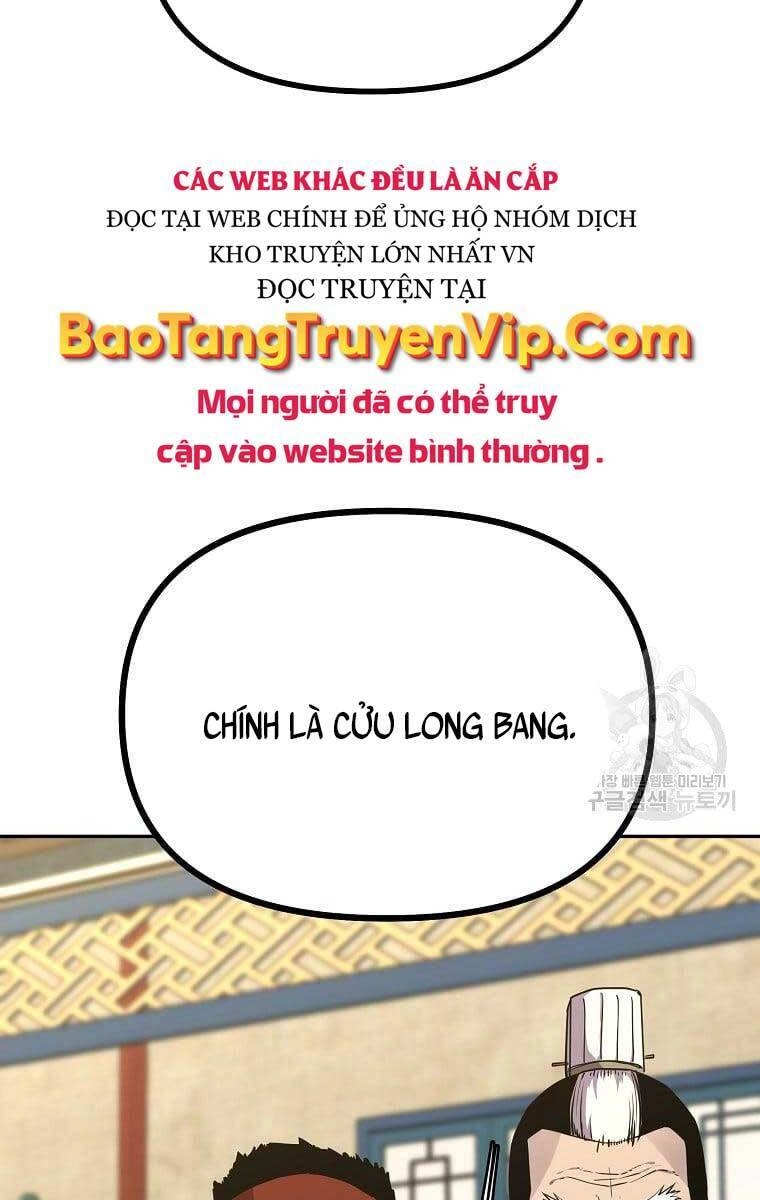 Sự Chuyển Sinh Vào Võ Lâm Thế Gia Của Ranker Chapter 72 - 36
