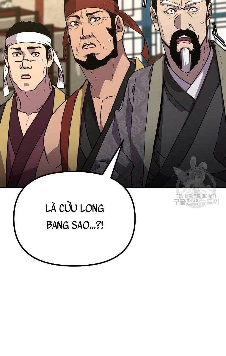 Sự Chuyển Sinh Vào Võ Lâm Thế Gia Của Ranker Chapter 72 - 37