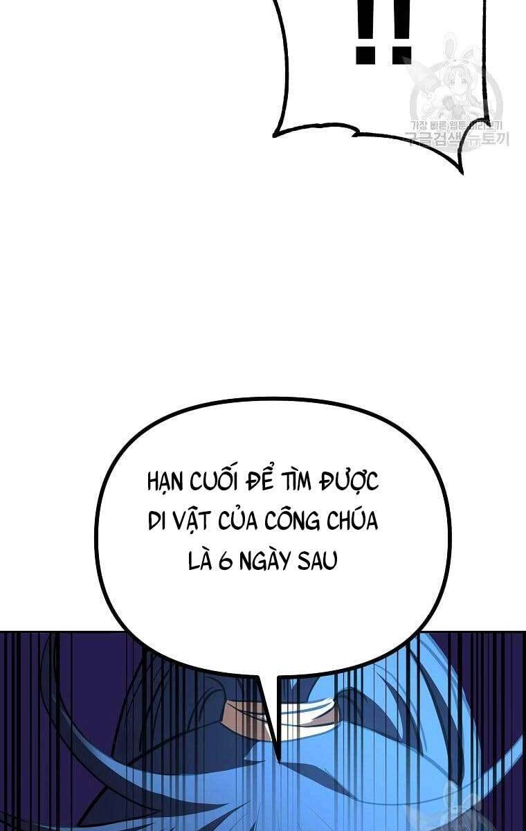 Sự Chuyển Sinh Vào Võ Lâm Thế Gia Của Ranker Chapter 72 - 41