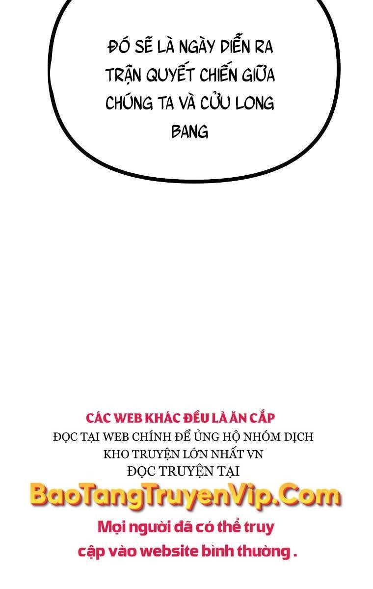 Sự Chuyển Sinh Vào Võ Lâm Thế Gia Của Ranker Chapter 72 - 43