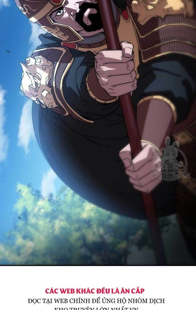 Sự Chuyển Sinh Vào Võ Lâm Thế Gia Của Ranker Chapter 72 - 48