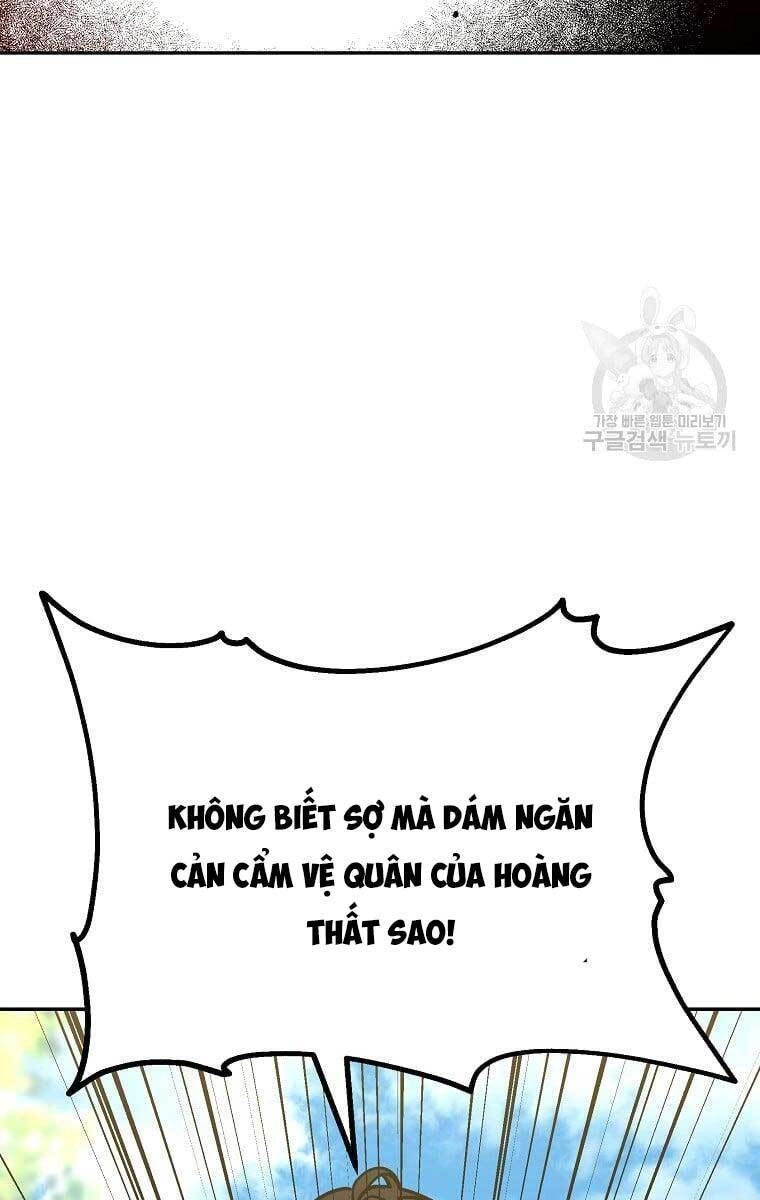 Sự Chuyển Sinh Vào Võ Lâm Thế Gia Của Ranker Chapter 72 - 50