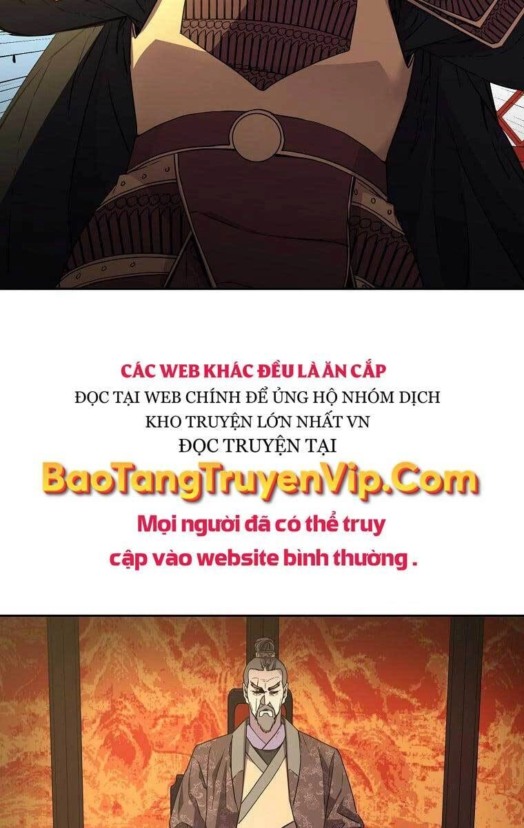 Sự Chuyển Sinh Vào Võ Lâm Thế Gia Của Ranker Chapter 72 - 58