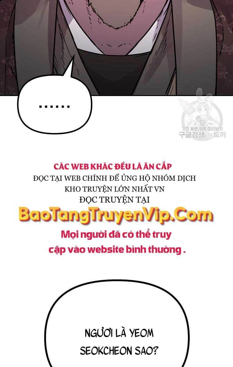 Sự Chuyển Sinh Vào Võ Lâm Thế Gia Của Ranker Chapter 72 - 61