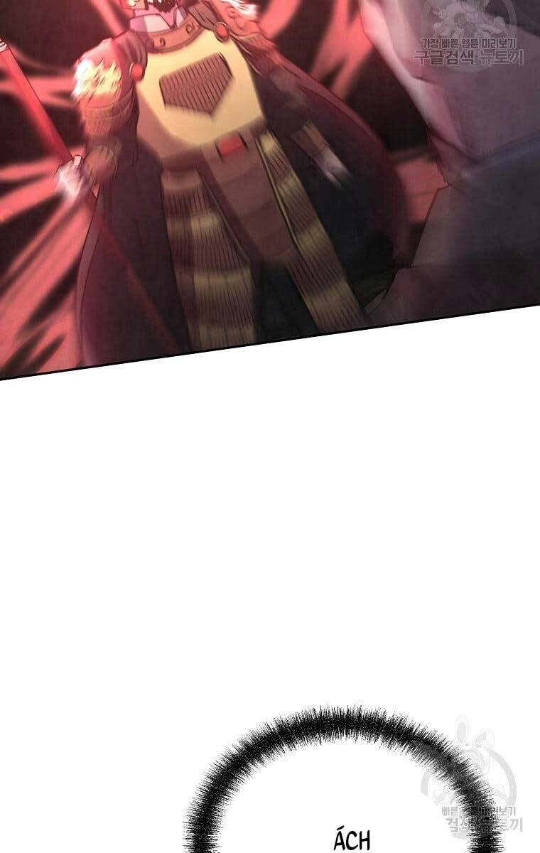 Sự Chuyển Sinh Vào Võ Lâm Thế Gia Của Ranker Chapter 72 - 64