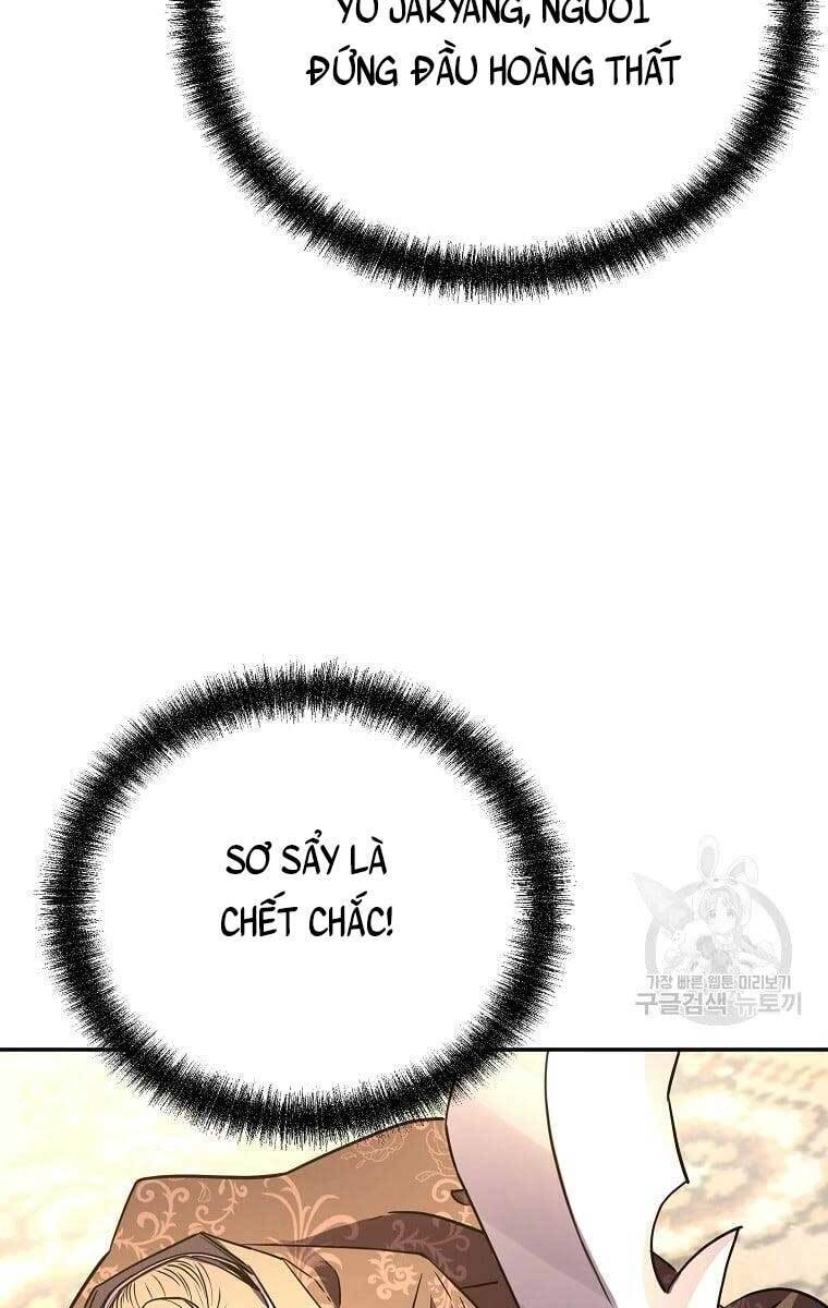 Sự Chuyển Sinh Vào Võ Lâm Thế Gia Của Ranker Chapter 72 - 68