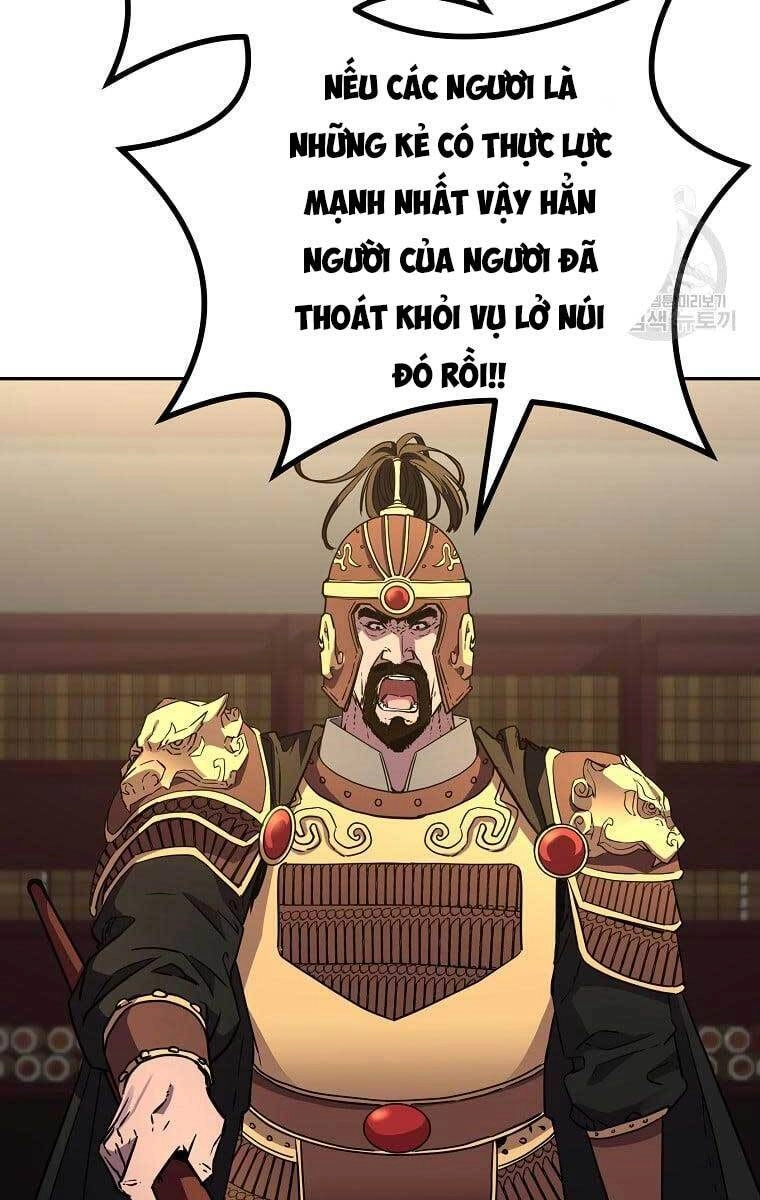 Sự Chuyển Sinh Vào Võ Lâm Thế Gia Của Ranker Chapter 72 - 73