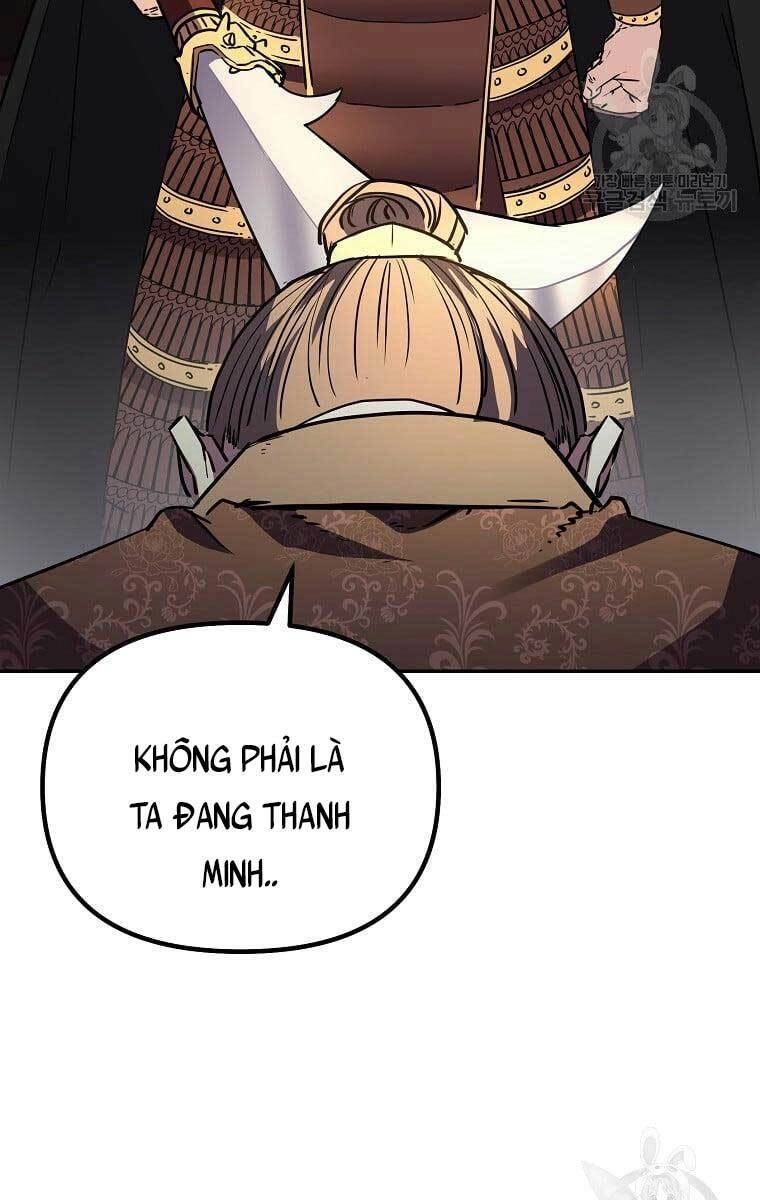 Sự Chuyển Sinh Vào Võ Lâm Thế Gia Của Ranker Chapter 72 - 74