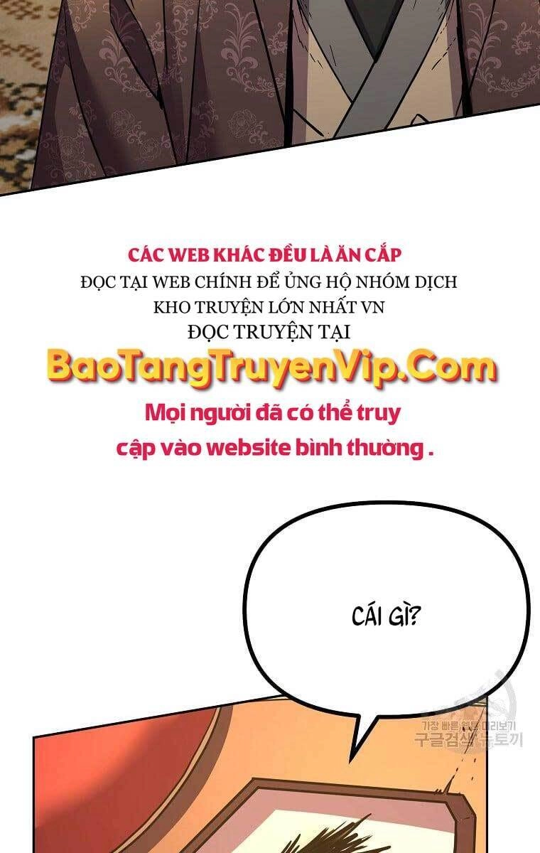 Sự Chuyển Sinh Vào Võ Lâm Thế Gia Của Ranker Chapter 72 - 76