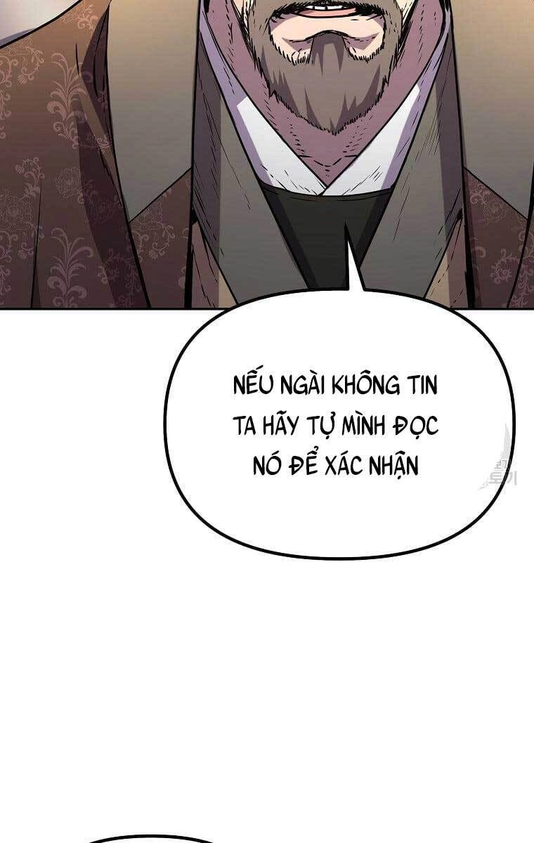 Sự Chuyển Sinh Vào Võ Lâm Thế Gia Của Ranker Chapter 72 - 81