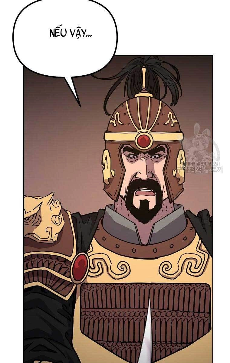 Sự Chuyển Sinh Vào Võ Lâm Thế Gia Của Ranker Chapter 72 - 82