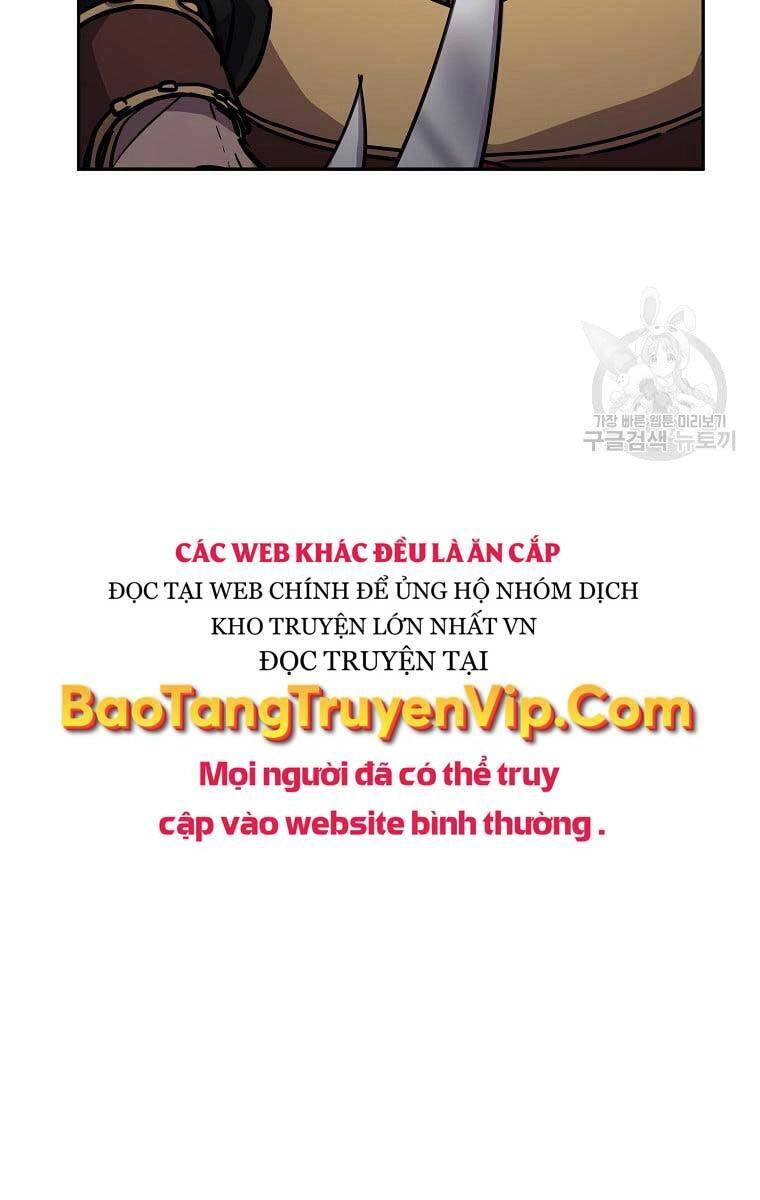 Sự Chuyển Sinh Vào Võ Lâm Thế Gia Của Ranker Chapter 72 - 83