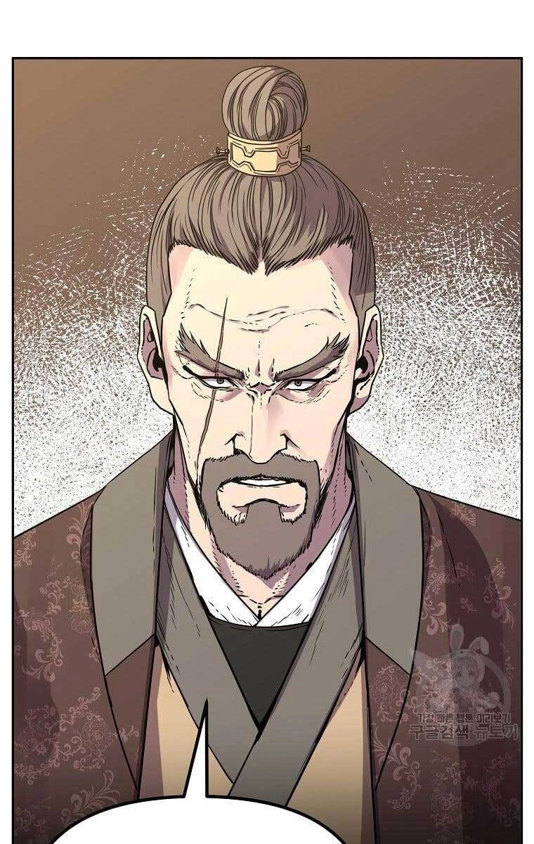 Sự Chuyển Sinh Vào Võ Lâm Thế Gia Của Ranker Chapter 72 - 87