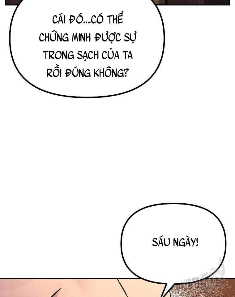 Sự Chuyển Sinh Vào Võ Lâm Thế Gia Của Ranker Chapter 72 - 88