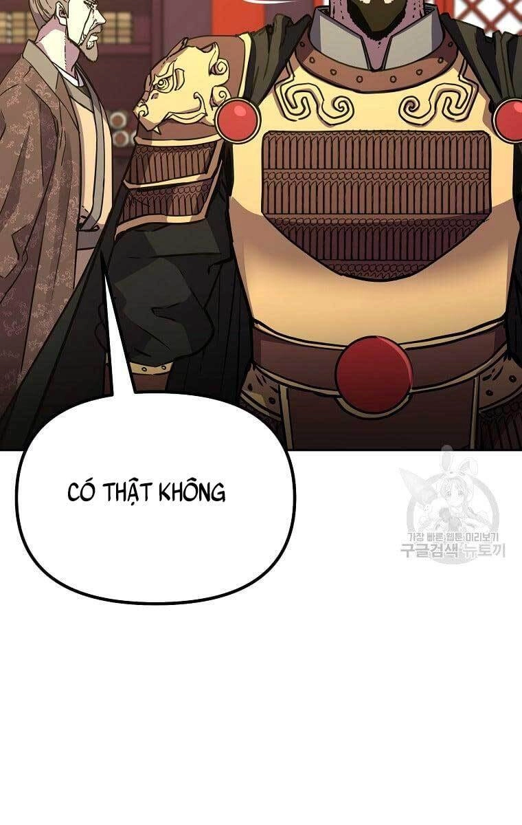 Sự Chuyển Sinh Vào Võ Lâm Thế Gia Của Ranker Chapter 72 - 91