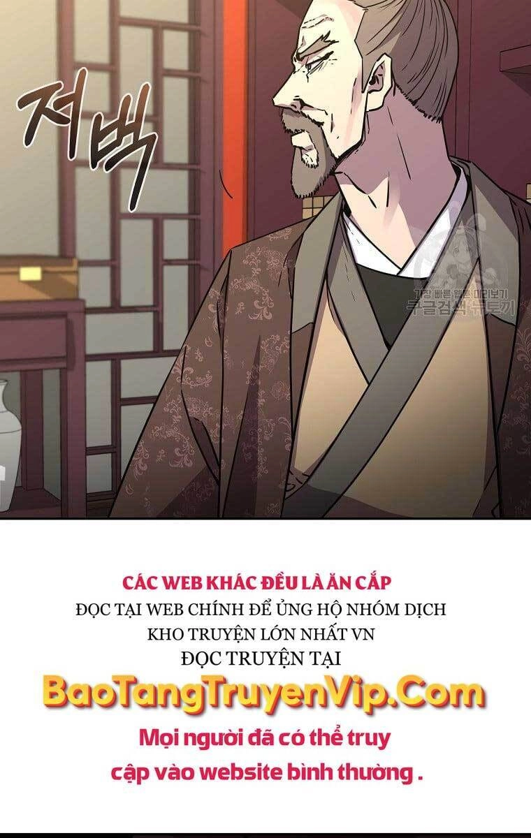 Sự Chuyển Sinh Vào Võ Lâm Thế Gia Của Ranker Chapter 72 - 94