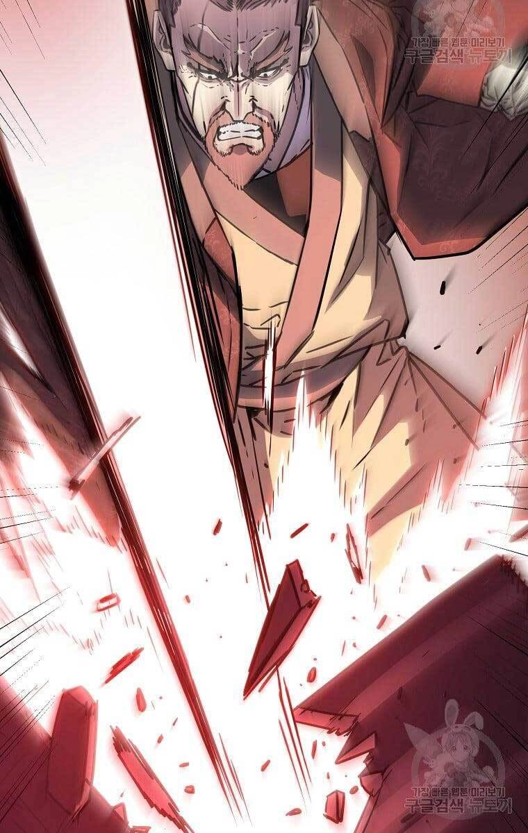 Sự Chuyển Sinh Vào Võ Lâm Thế Gia Của Ranker Chapter 72 - 97