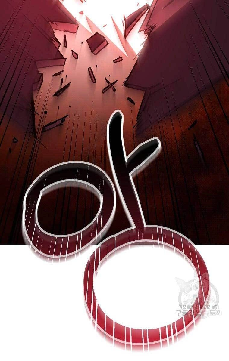 Sự Chuyển Sinh Vào Võ Lâm Thế Gia Của Ranker Chapter 72 - 98