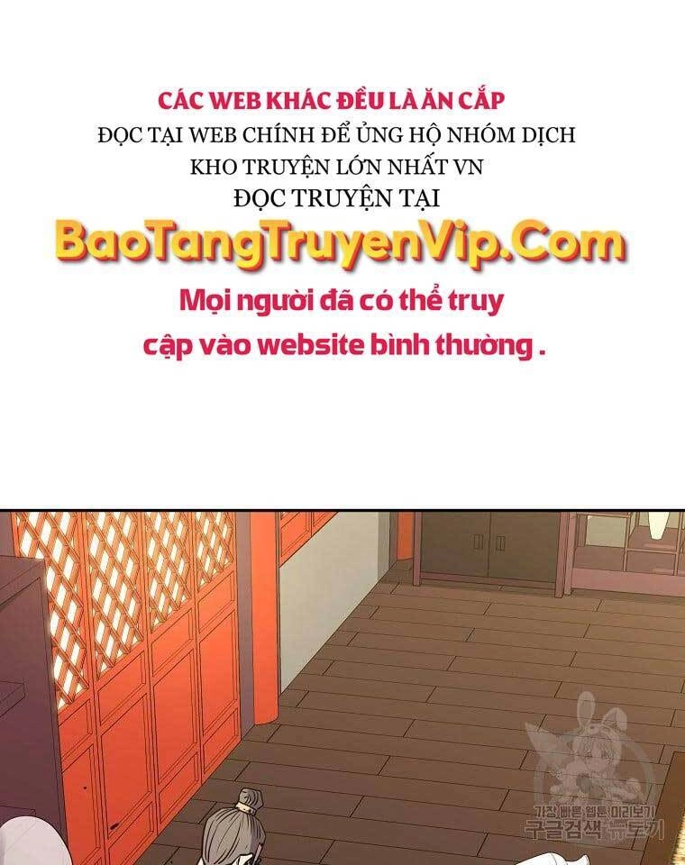 Sự Chuyển Sinh Vào Võ Lâm Thế Gia Của Ranker Chapter 72 - 99