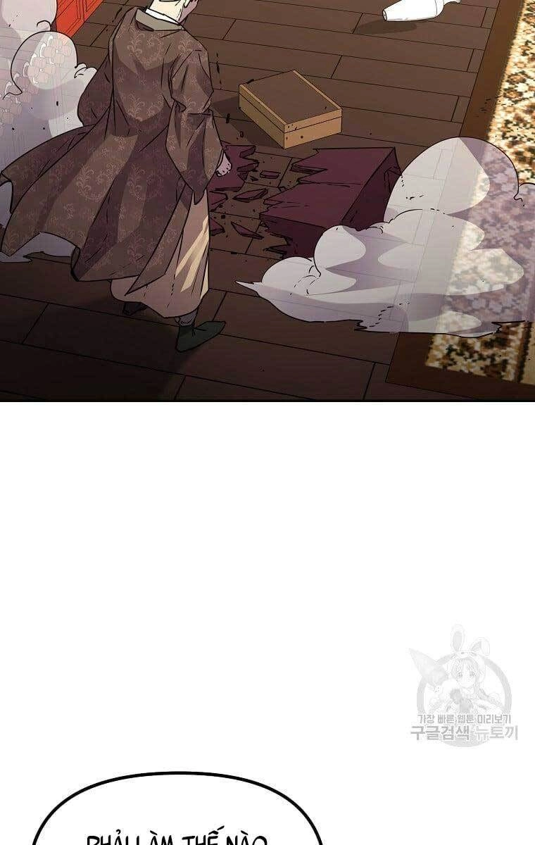 Sự Chuyển Sinh Vào Võ Lâm Thế Gia Của Ranker Chapter 72 - 100