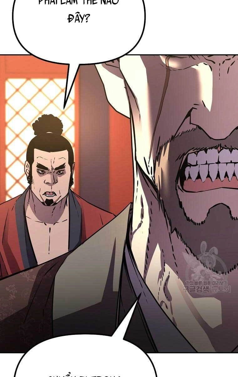 Sự Chuyển Sinh Vào Võ Lâm Thế Gia Của Ranker Chapter 72 - 101