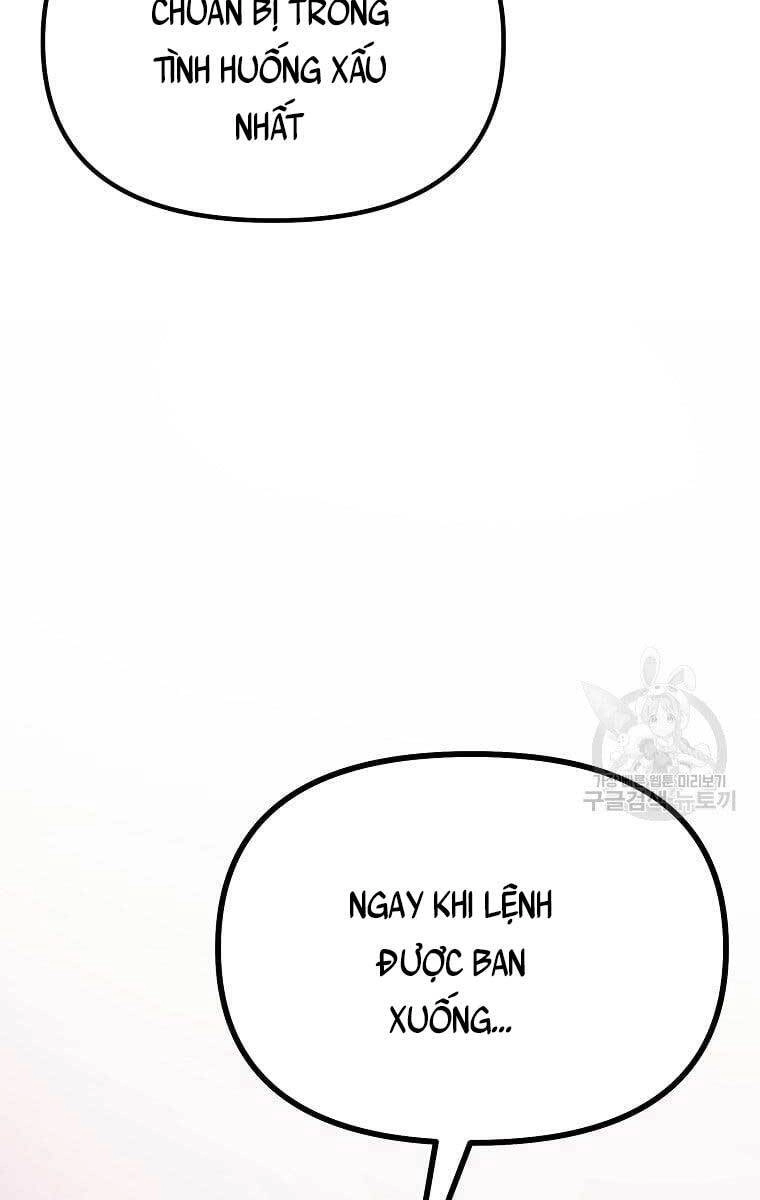 Sự Chuyển Sinh Vào Võ Lâm Thế Gia Của Ranker Chapter 72 - 102