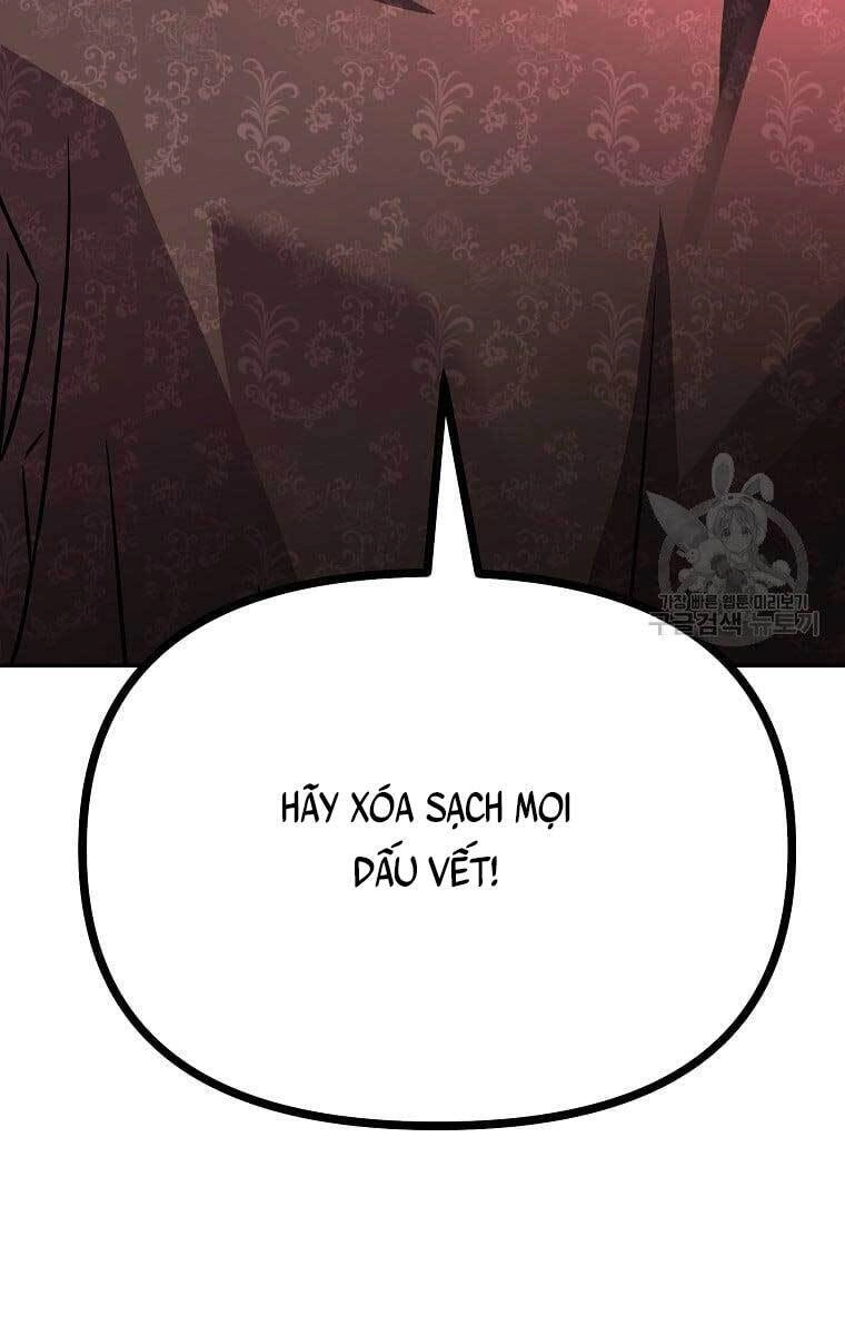 Sự Chuyển Sinh Vào Võ Lâm Thế Gia Của Ranker Chapter 72 - 104