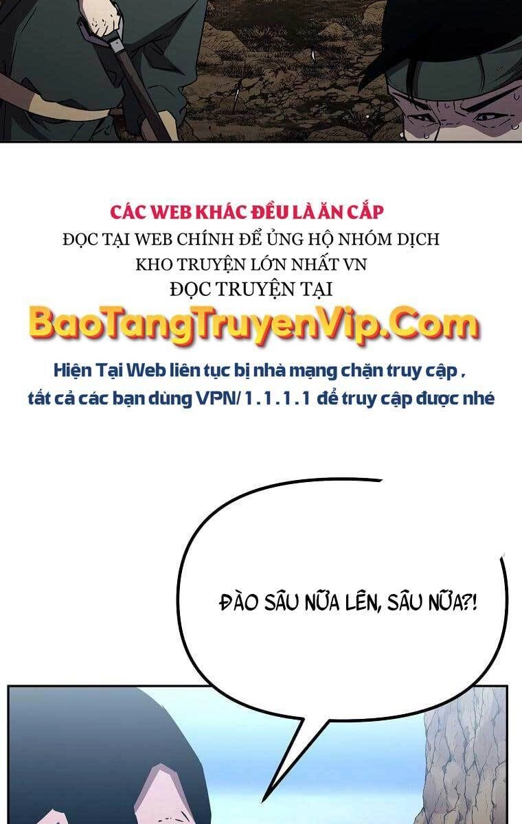 Sự Chuyển Sinh Vào Võ Lâm Thế Gia Của Ranker Chapter 73 - 3