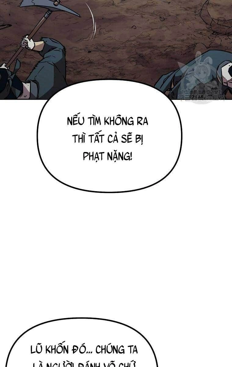 Sự Chuyển Sinh Vào Võ Lâm Thế Gia Của Ranker Chapter 73 - 7