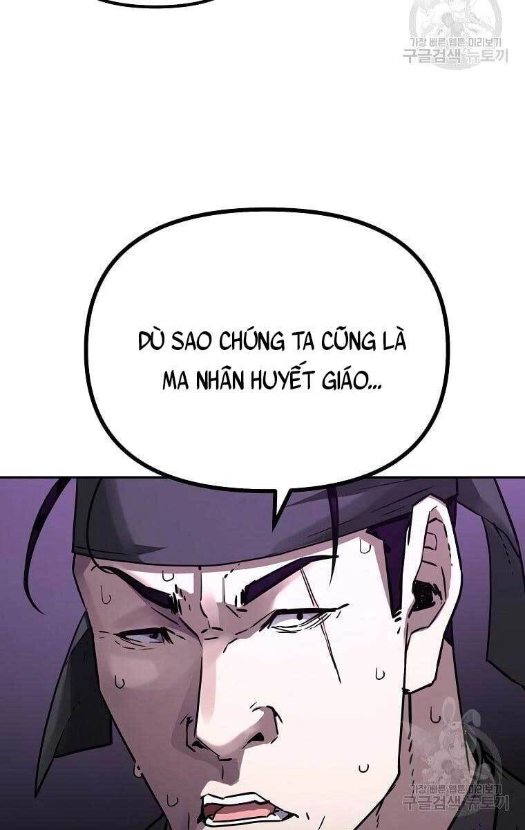 Sự Chuyển Sinh Vào Võ Lâm Thế Gia Của Ranker Chapter 73 - 9