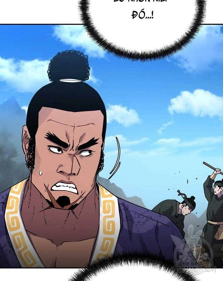 Sự Chuyển Sinh Vào Võ Lâm Thế Gia Của Ranker Chapter 73 - 11