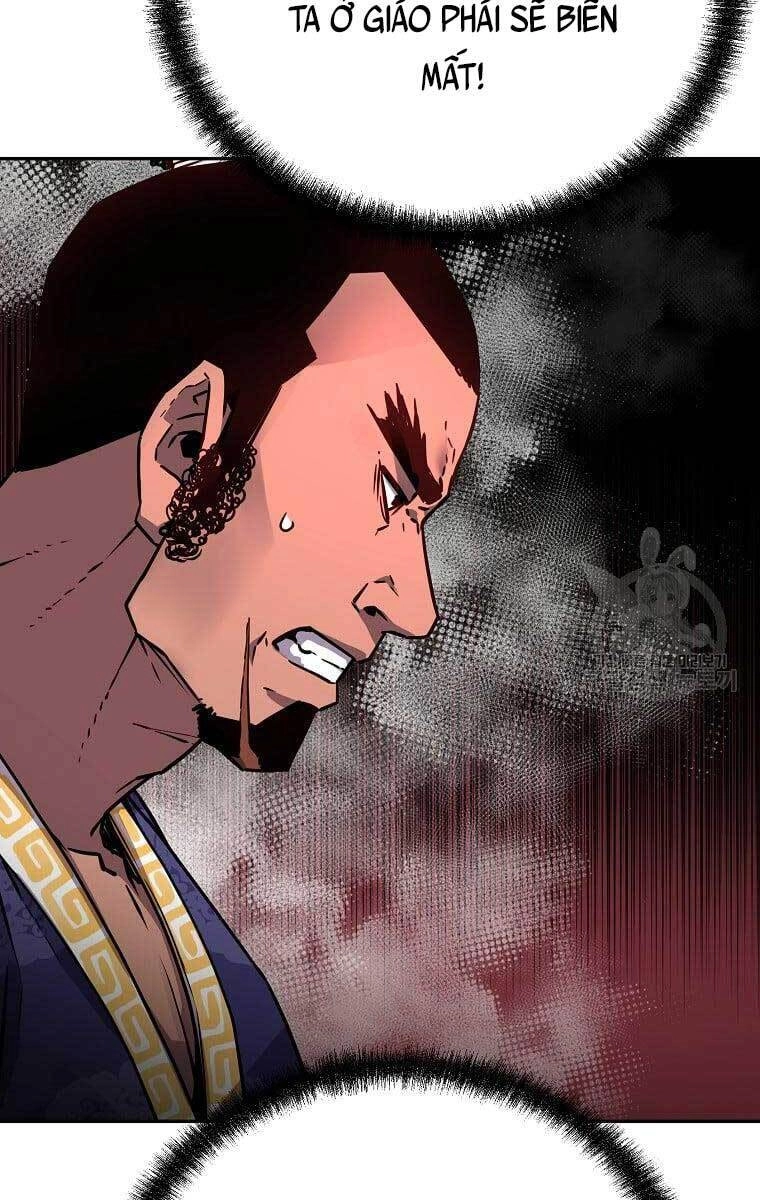 Sự Chuyển Sinh Vào Võ Lâm Thế Gia Của Ranker Chapter 73 - 15