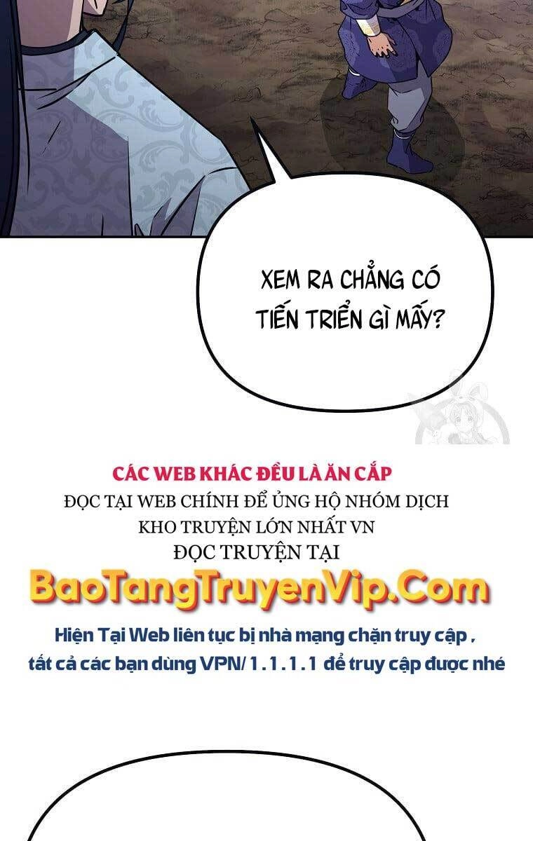 Sự Chuyển Sinh Vào Võ Lâm Thế Gia Của Ranker Chapter 73 - 26