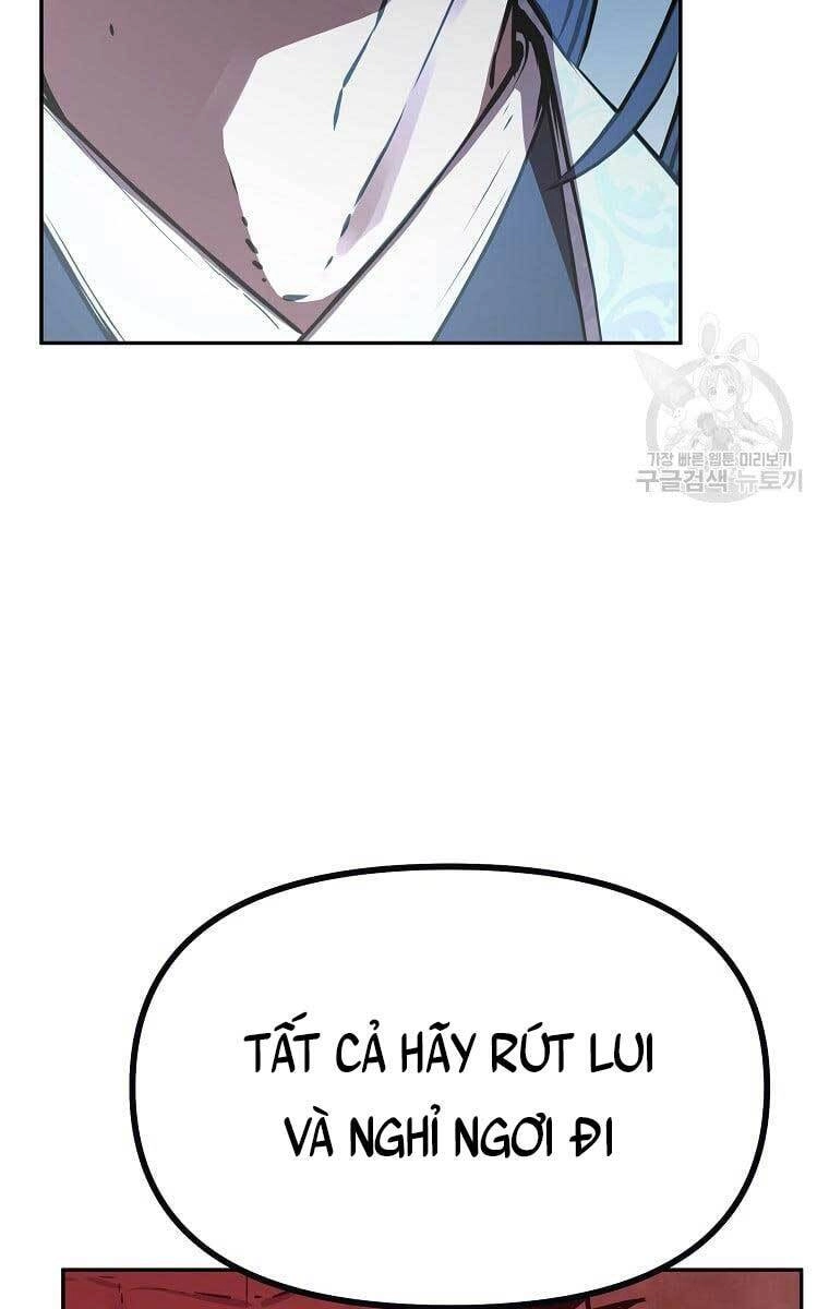 Sự Chuyển Sinh Vào Võ Lâm Thế Gia Của Ranker Chapter 73 - 28