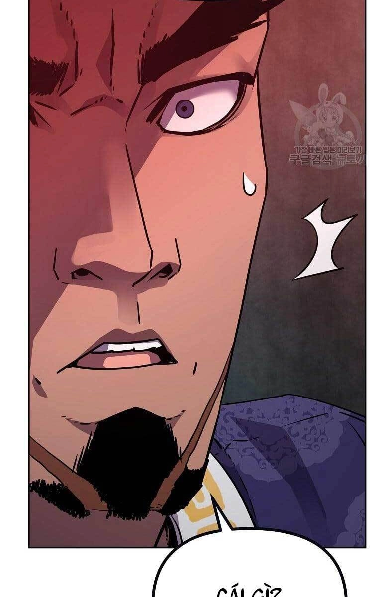 Sự Chuyển Sinh Vào Võ Lâm Thế Gia Của Ranker Chapter 73 - 29