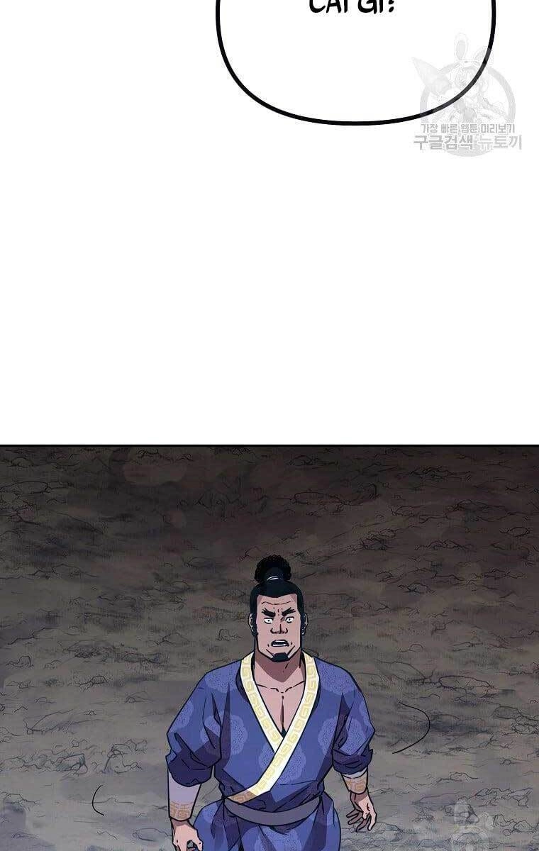 Sự Chuyển Sinh Vào Võ Lâm Thế Gia Của Ranker Chapter 73 - 30