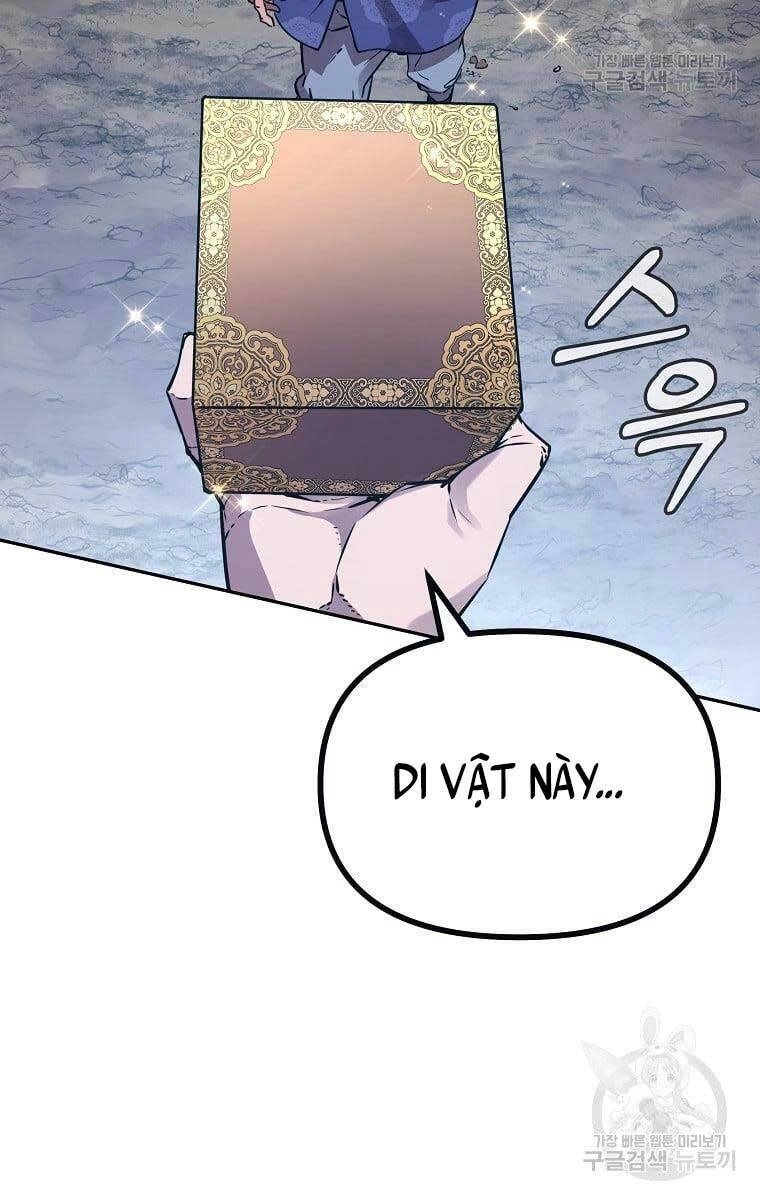 Sự Chuyển Sinh Vào Võ Lâm Thế Gia Của Ranker Chapter 73 - 31