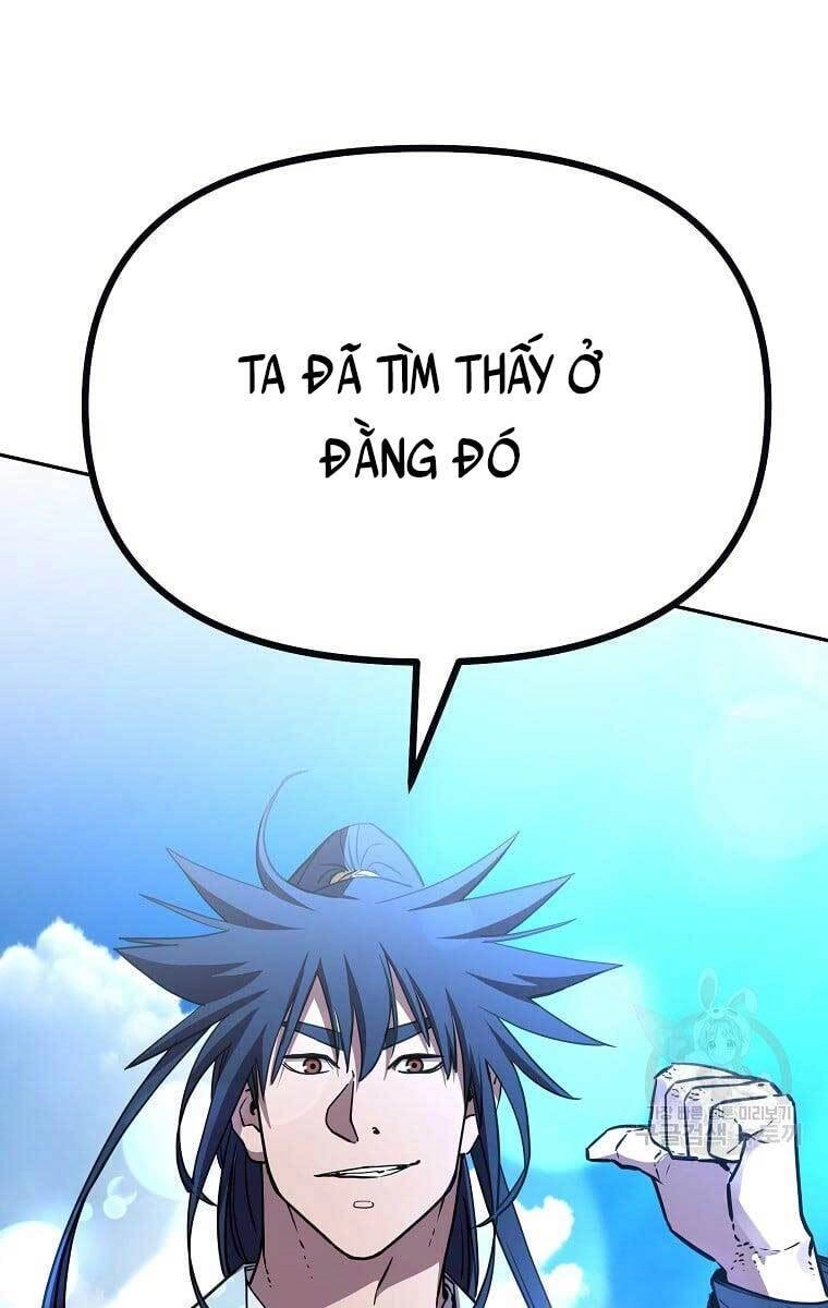 Sự Chuyển Sinh Vào Võ Lâm Thế Gia Của Ranker Chapter 73 - 32