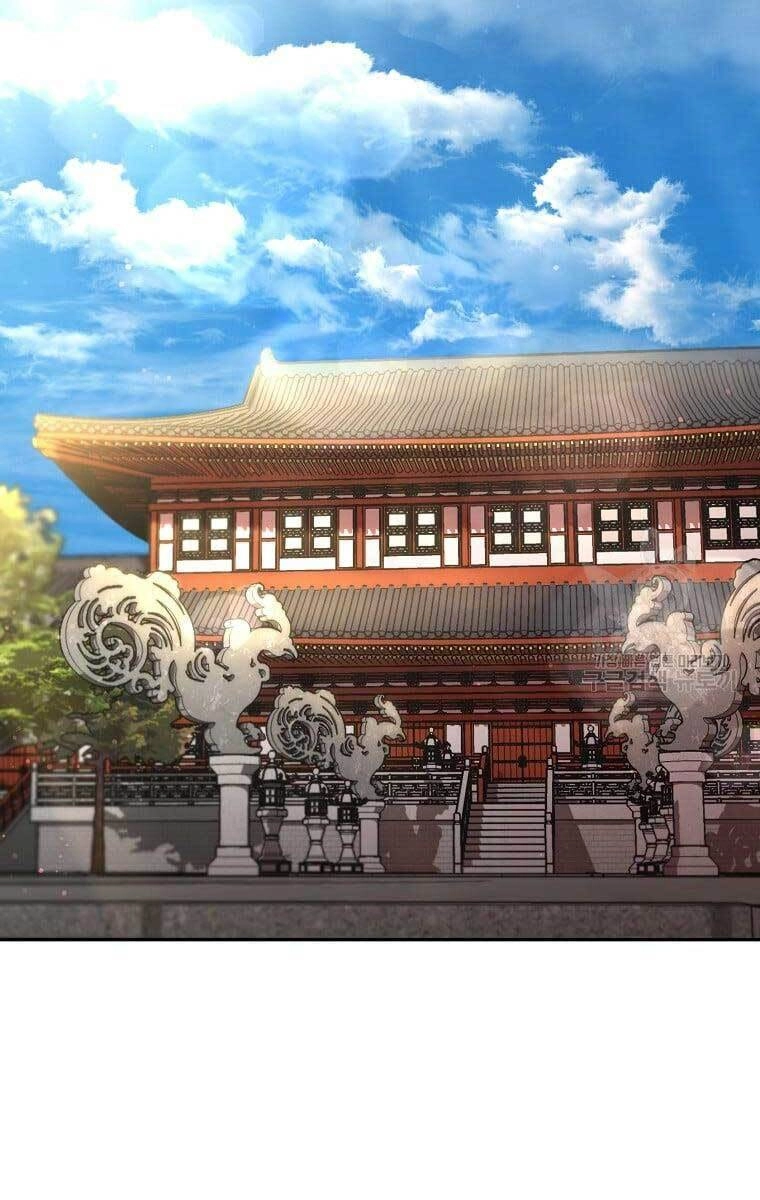 Sự Chuyển Sinh Vào Võ Lâm Thế Gia Của Ranker Chapter 73 - 37