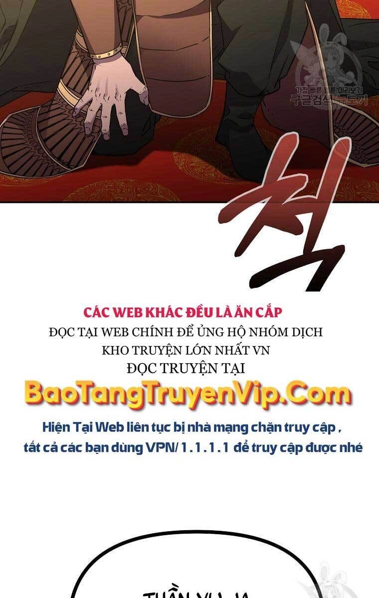 Sự Chuyển Sinh Vào Võ Lâm Thế Gia Của Ranker Chapter 73 - 41