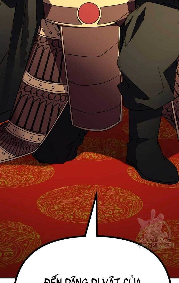 Sự Chuyển Sinh Vào Võ Lâm Thế Gia Của Ranker Chapter 73 - 43