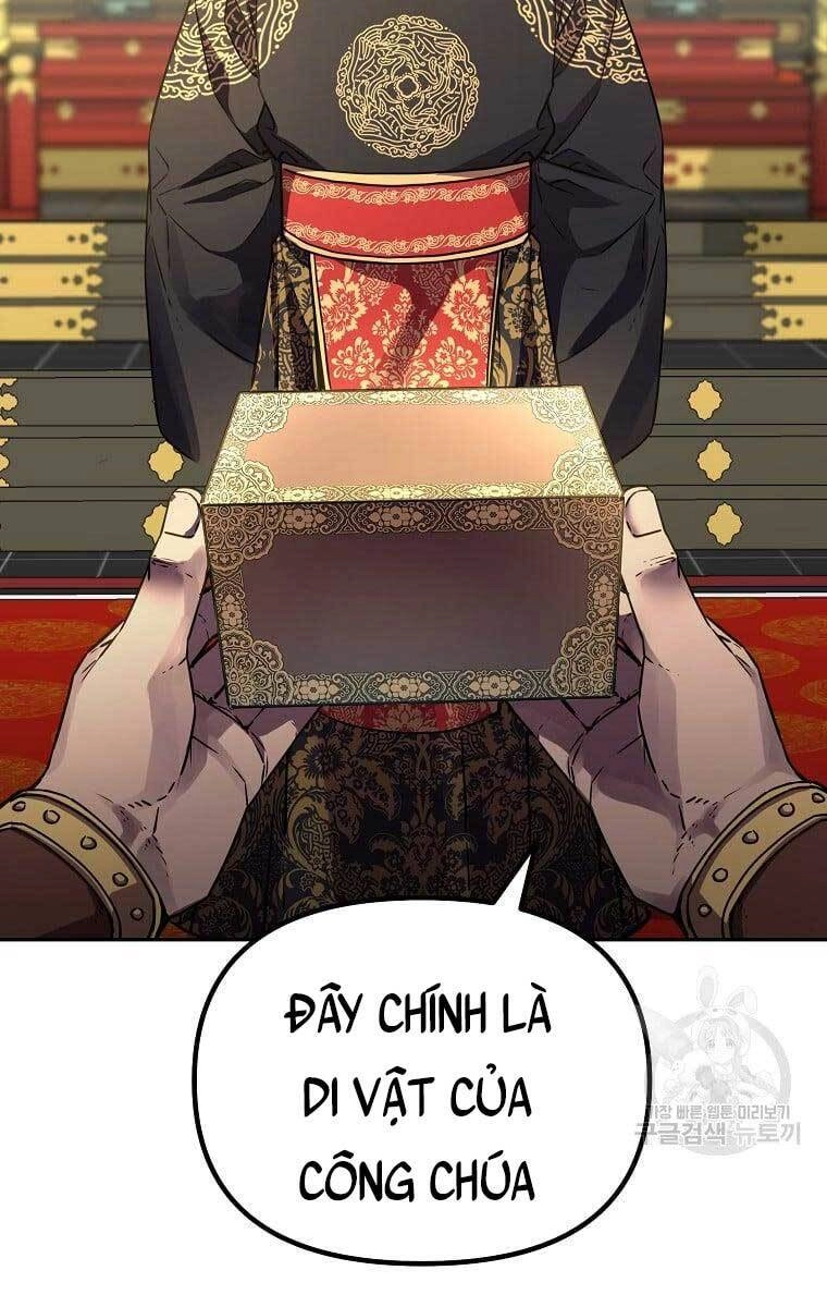 Sự Chuyển Sinh Vào Võ Lâm Thế Gia Của Ranker Chapter 73 - 45