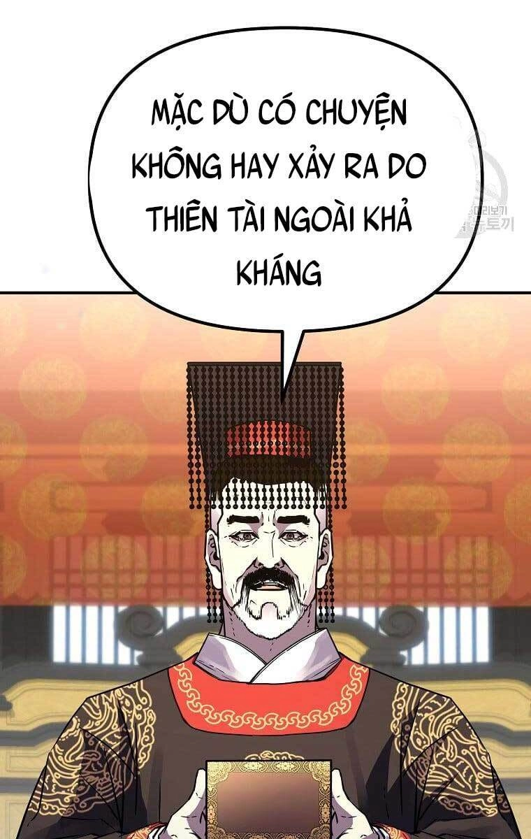 Sự Chuyển Sinh Vào Võ Lâm Thế Gia Của Ranker Chapter 73 - 51