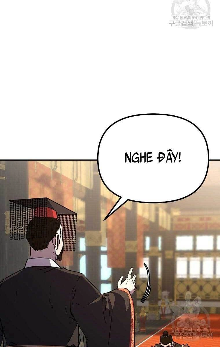 Sự Chuyển Sinh Vào Võ Lâm Thế Gia Của Ranker Chapter 73 - 53