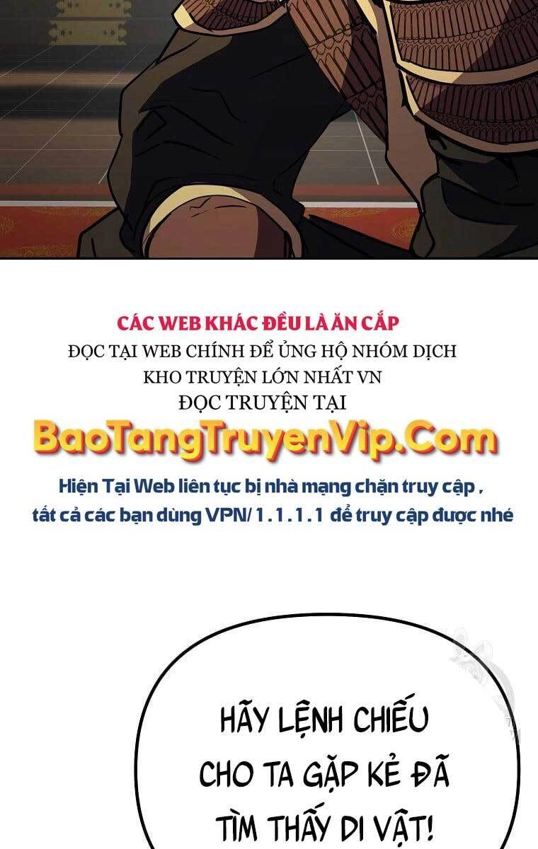 Sự Chuyển Sinh Vào Võ Lâm Thế Gia Của Ranker Chapter 73 - 56