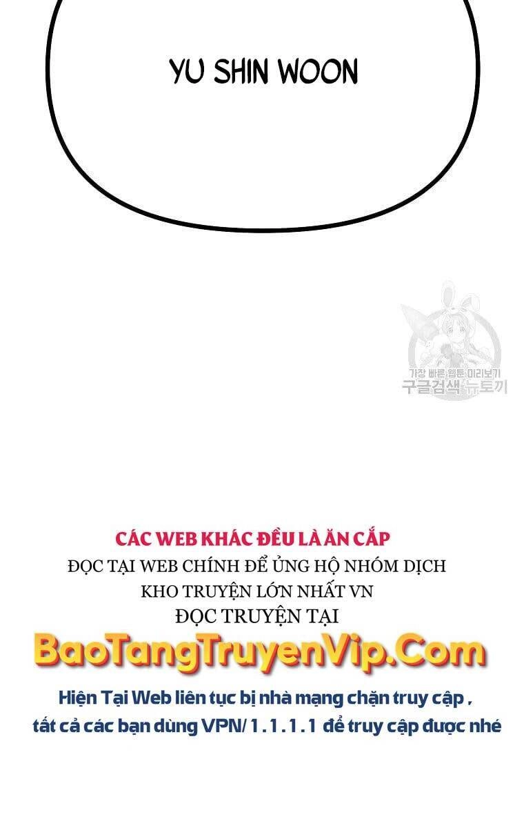 Sự Chuyển Sinh Vào Võ Lâm Thế Gia Của Ranker Chapter 73 - 60