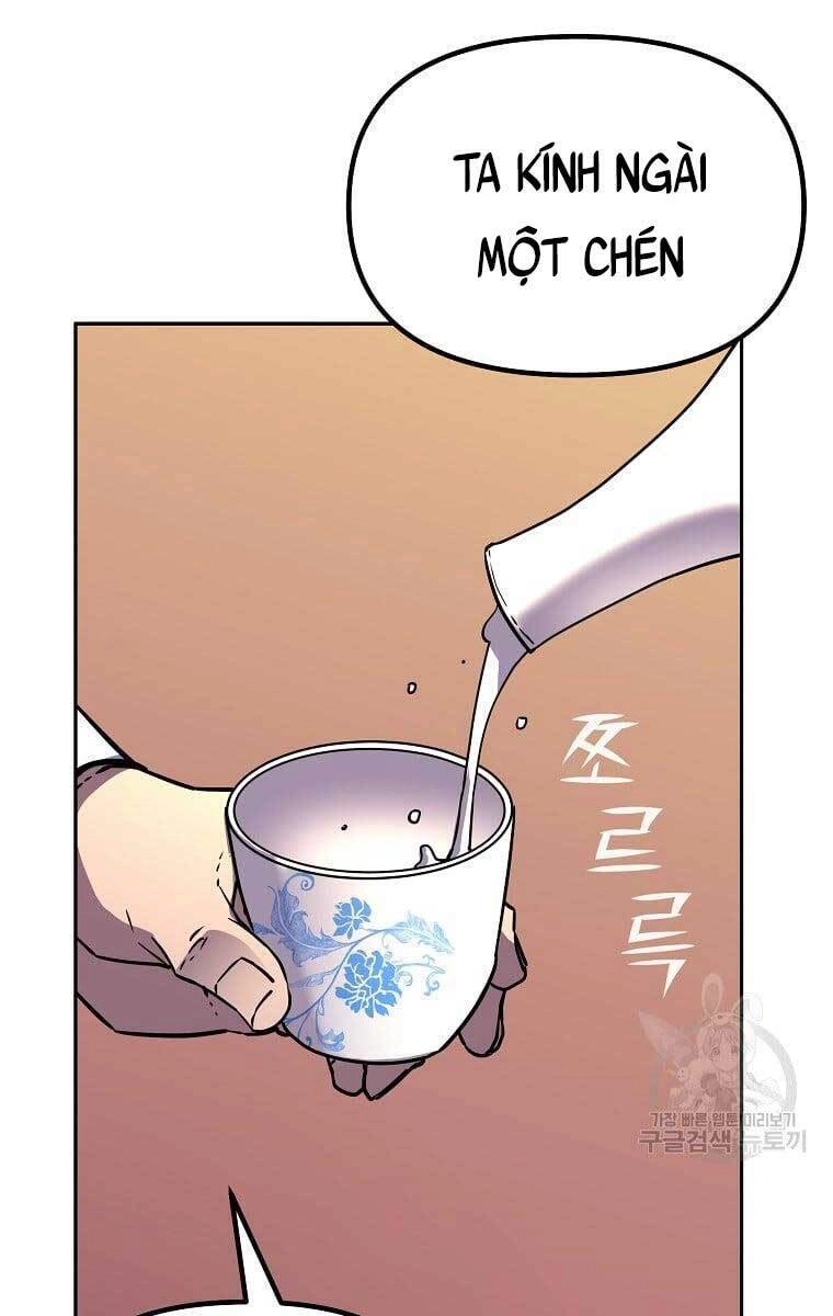 Sự Chuyển Sinh Vào Võ Lâm Thế Gia Của Ranker Chapter 73 - 65